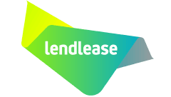 Lend Lease