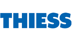 Thiess